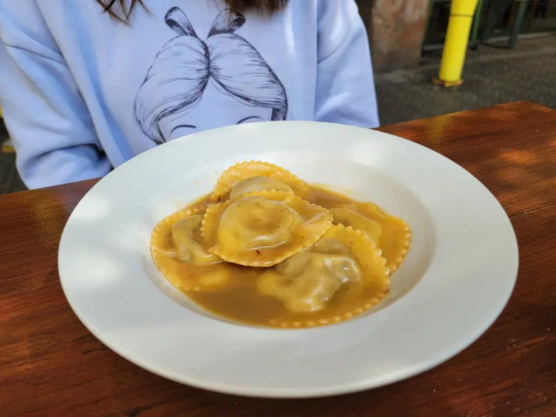 Algrano Bistro | Tamarit — foto 4
