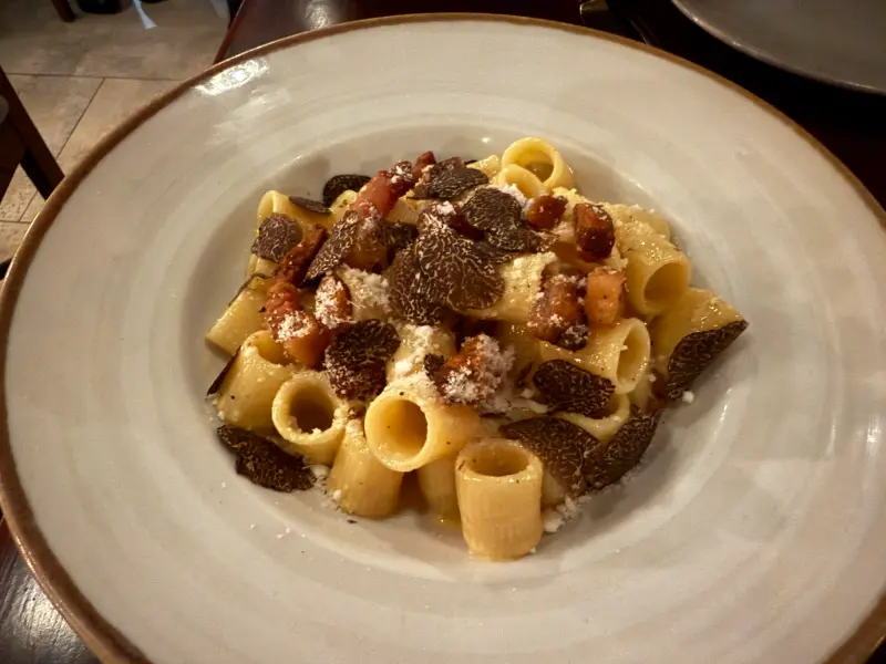 Algrano Bistro | Tamarit — foto 8