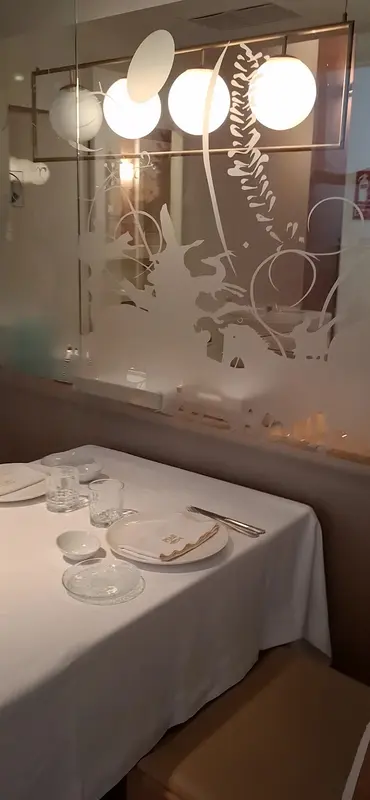 Casa de Pías — foto 2