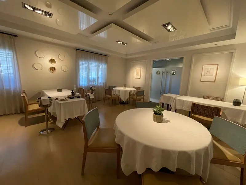 Casa de Pías — foto 3