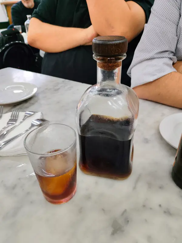 Bodega Electricitat — foto 10