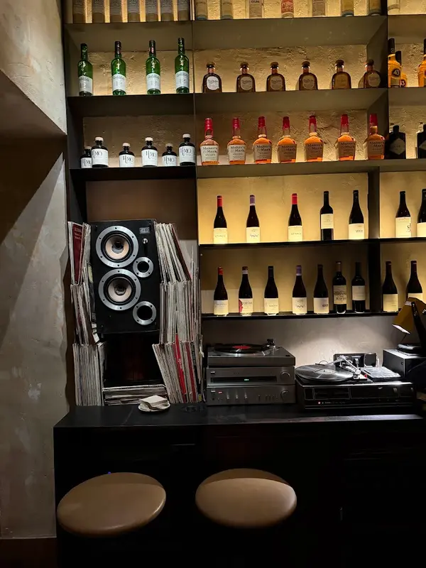 Bar Trafalgar — foto 3