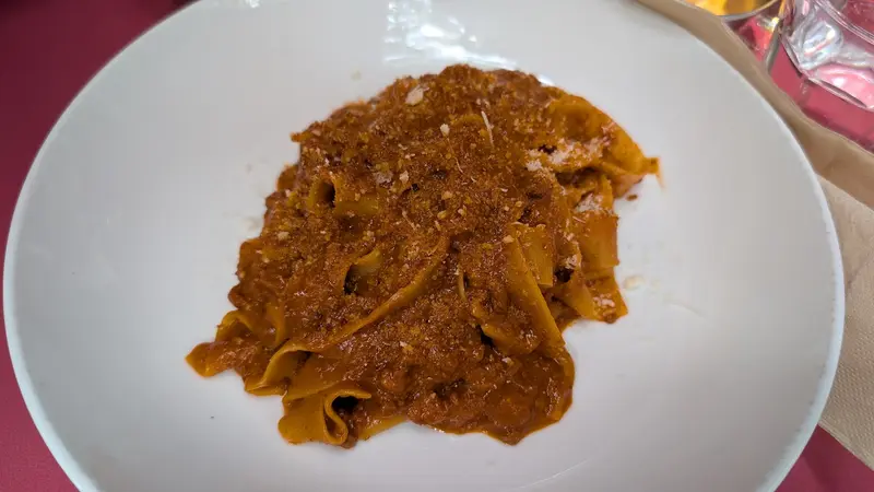 BOCCONI — foto 5