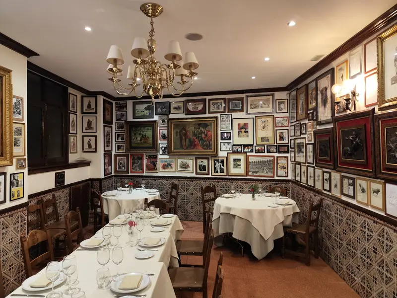 Casa Ciriaco — foto 3