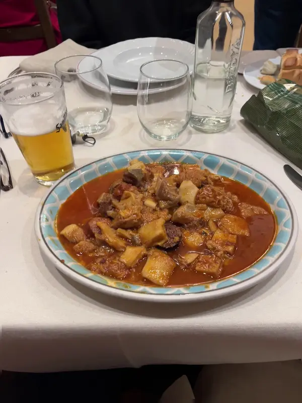 Casa Ciriaco — foto 4