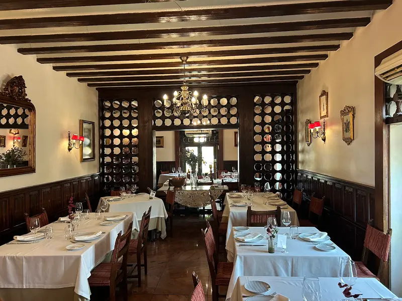 Casa Pablo — foto 4