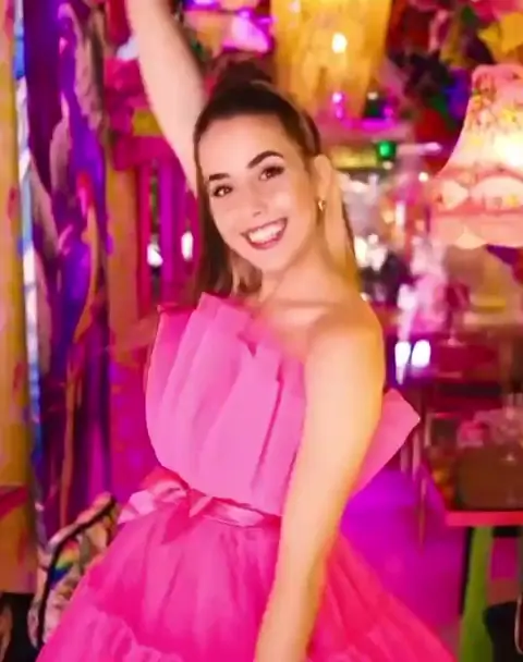 Rosi La Loca — foto 2