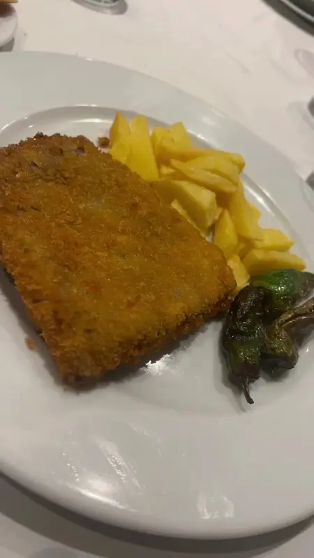 Ferreiro — foto 2