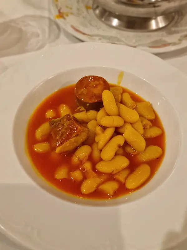 Ferreiro — foto 4