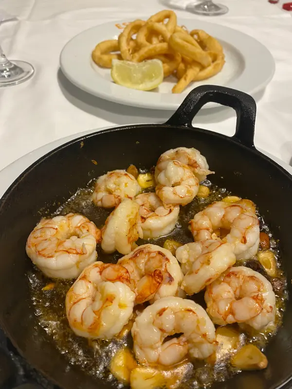 Ca L'Àvia — foto 4