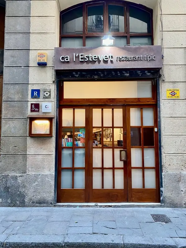 Ca L'Àvia — foto 5