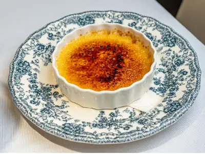 Neo Bistro