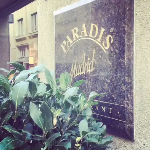 Paradís — foto 2
