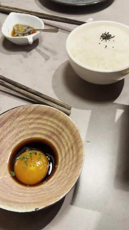 Yakiniku Shogun — foto 2