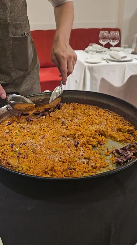 Fonda de la Confianza — foto 2