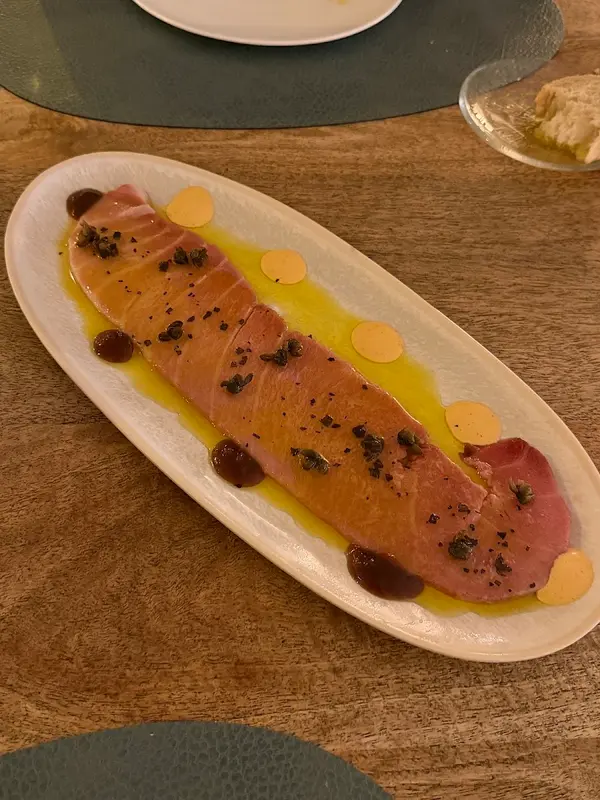 La Savina — foto 4