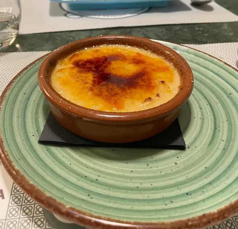 L'Arrosseria Xàtiva Les Corts — foto 7