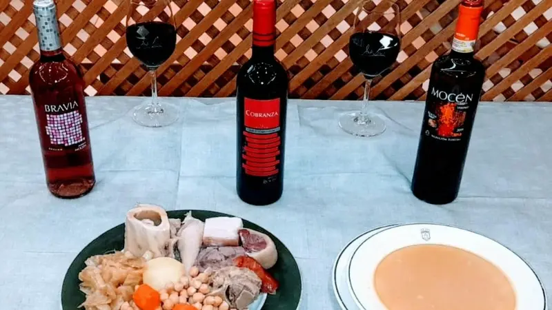 José Luis — foto 2