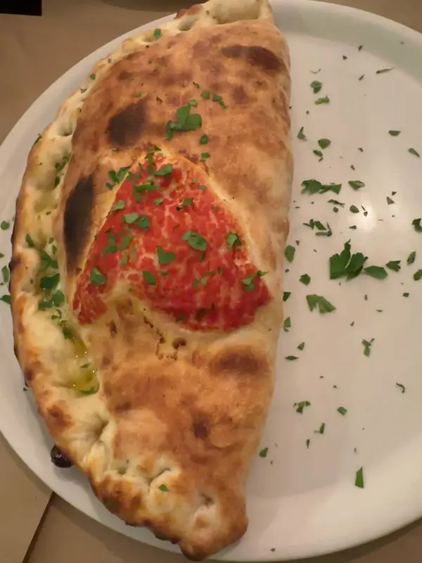 La Pizzateca — foto 2
