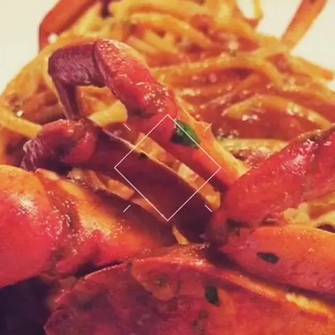 Manzoni Trattoria — foto 2