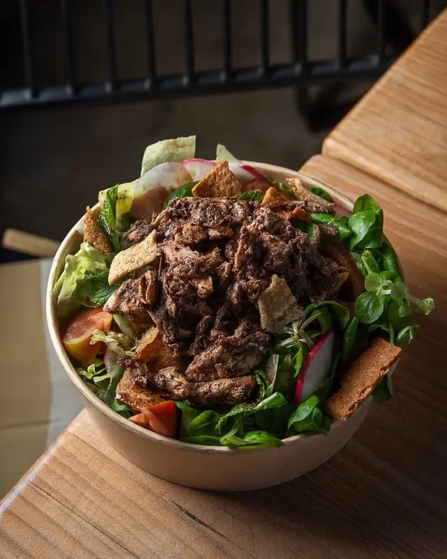 Makan — foto 4