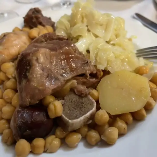 La Bola — foto 2