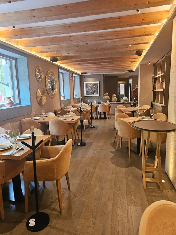 El Bajío — foto 3