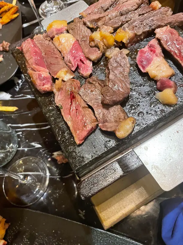 Maktub — foto 5