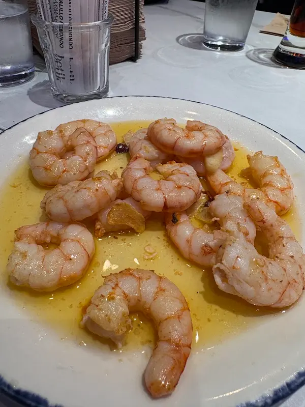 El Doble — foto 3
