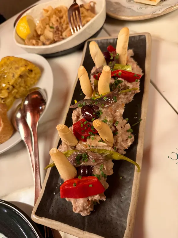 CEIBA by Rafuel — foto 7