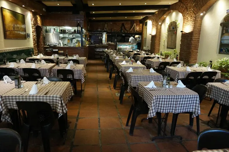 Taverna El Glop — foto 3