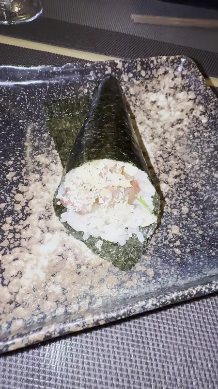 Saisho — foto 2