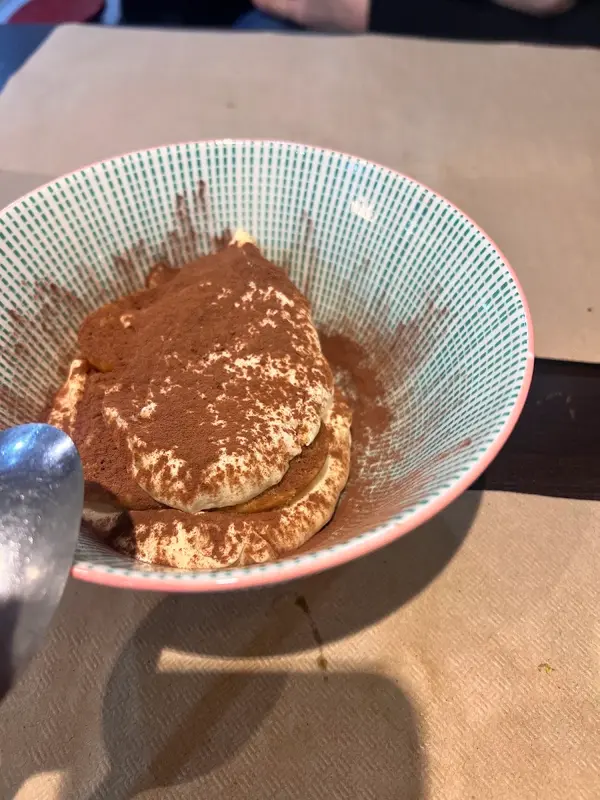 Vegicano — foto 4
