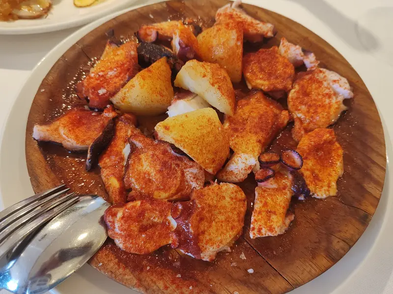 Melgar — foto 4