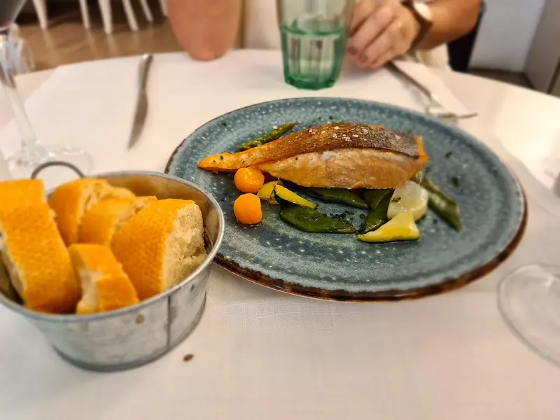 La Despensa de Laforja — foto 3