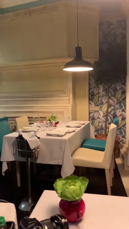Verdura & Brasa — foto 2