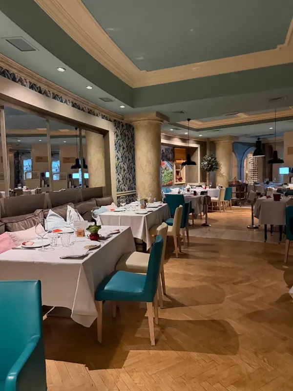 Verdura & Brasa — foto 3