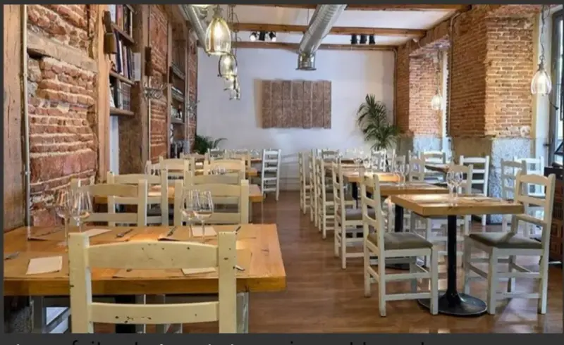 CASA MARIUS — foto 2