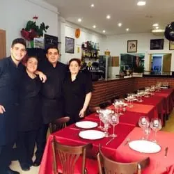 A' Lareira de Ancares