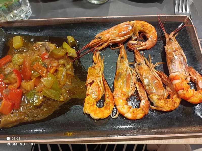 La Llimona — foto 2