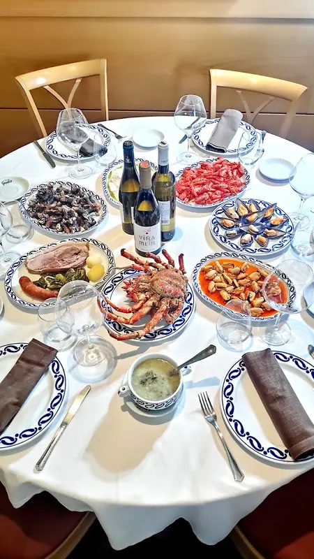 Burela — foto 3