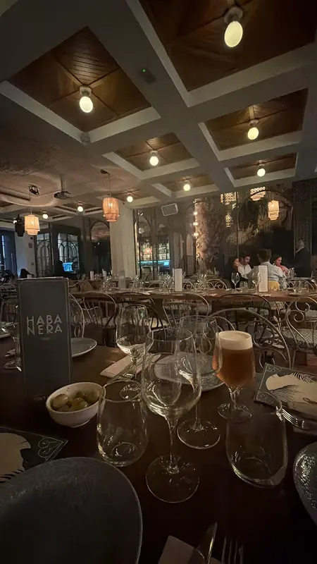 Habanera — foto 3