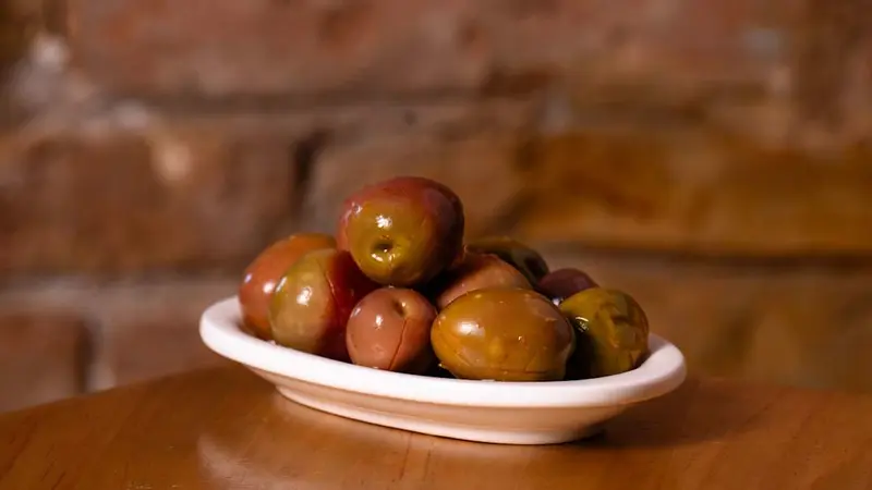 4 Latas Tuset — foto 6