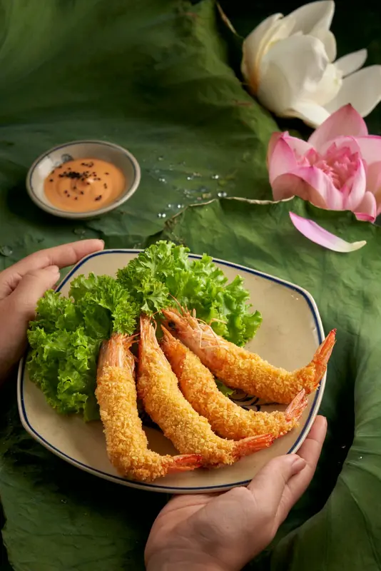 Hanoi Heritage — foto 9