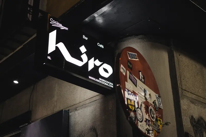 Hiro