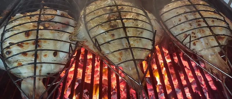 La Gabarra — foto 4