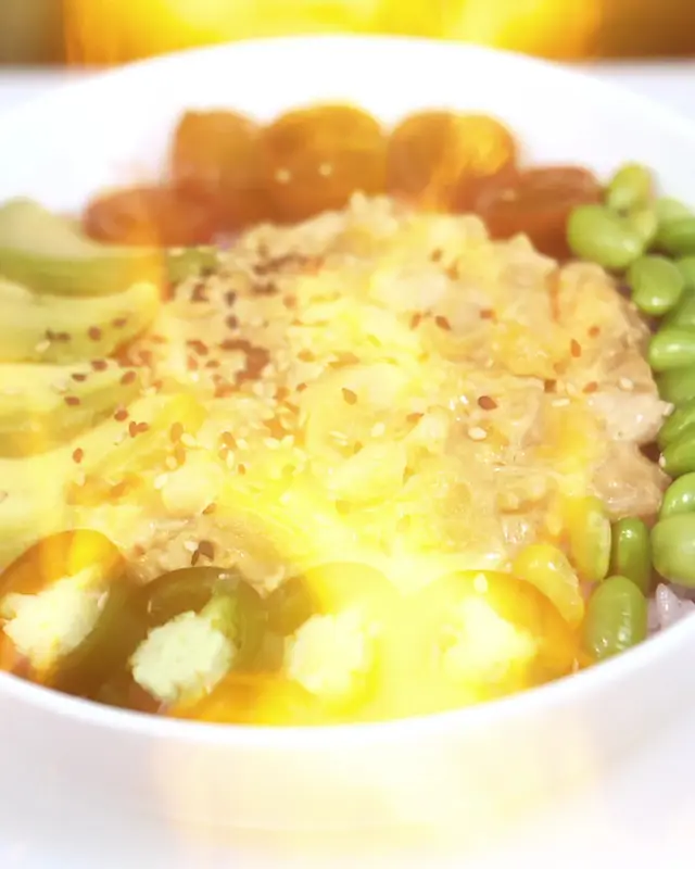 Aloha Poke — foto 2