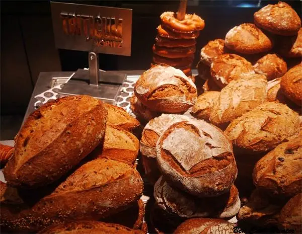 La fábrica — foto 3