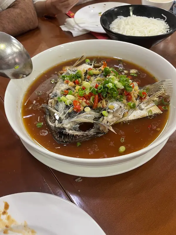 Lao Tou — foto 4