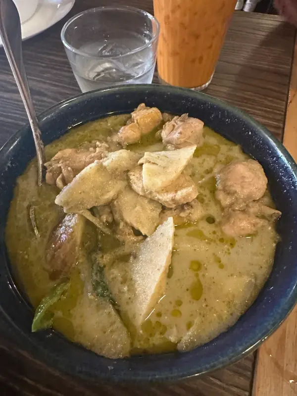 Lamun — foto 4
